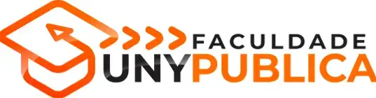 Logo da UNYPÚBLICA