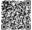 QR code image